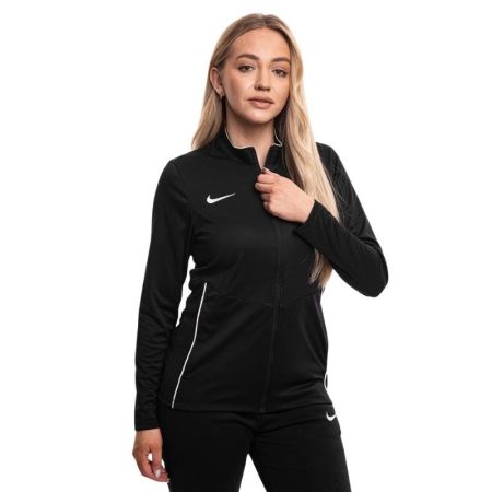 Hanorac Dama NIKE Dri-Fit Park 26 W 534352 HM7252-010
